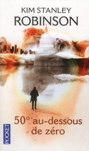 Emprunter 50° au-dessous de zéro livre