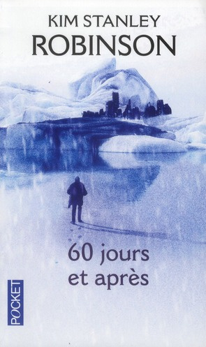 Emprunter 60 jours et après livre