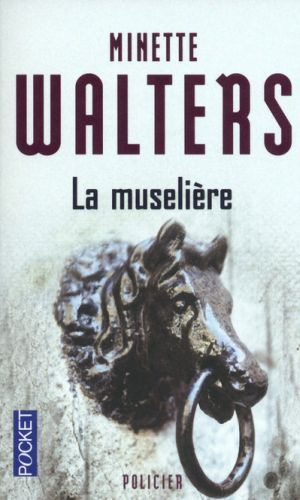 Emprunter La muselière livre