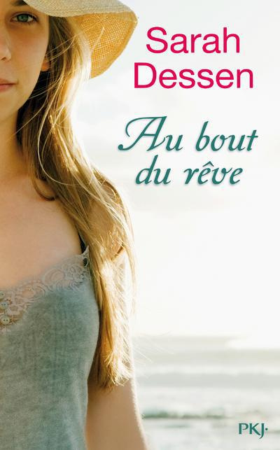 Emprunter Au bout du rêve livre