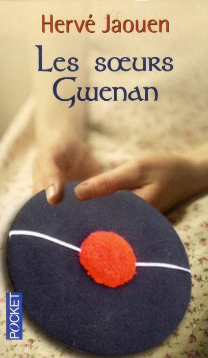 Emprunter Les soeurs Gwenan livre