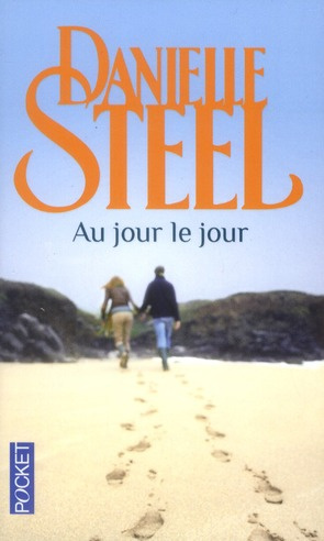 Emprunter Au jour le jour livre