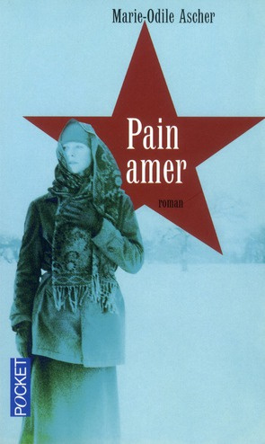 Emprunter Pain amer livre