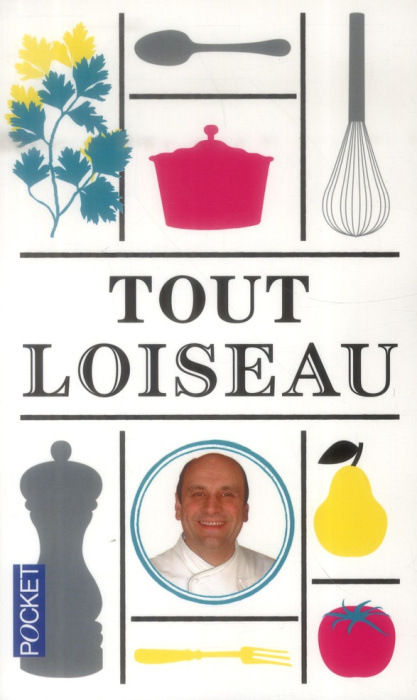 Emprunter Tout Loiseau livre