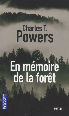 Emprunter En mémoire de la forêt livre