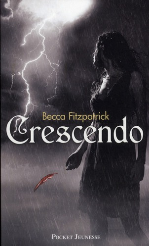 Emprunter Crescendo livre