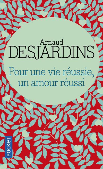 Emprunter Pour une vie reussie, un amour reussi livre