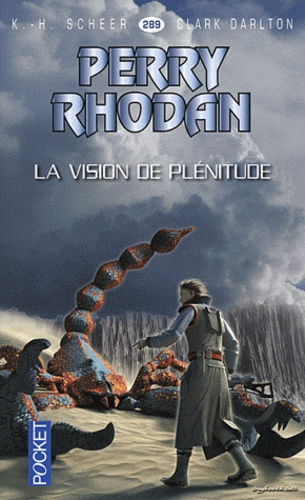 Emprunter La vision de plénitude livre