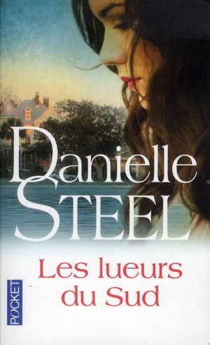 Emprunter Les lueurs du sud livre