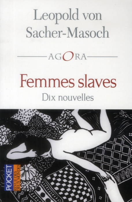 Emprunter Femmes slaves livre