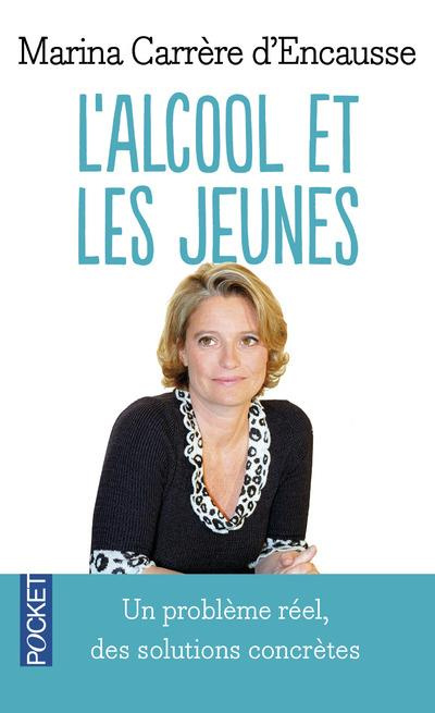Emprunter L'alcool et les jeunes. Un problème réel, des solutions concrètes livre