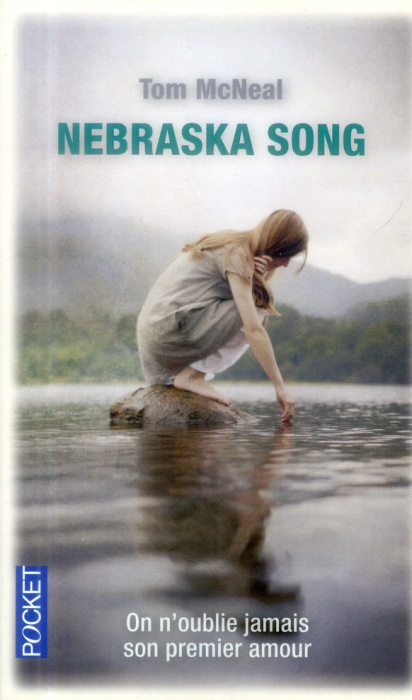 Emprunter Nebraska song livre