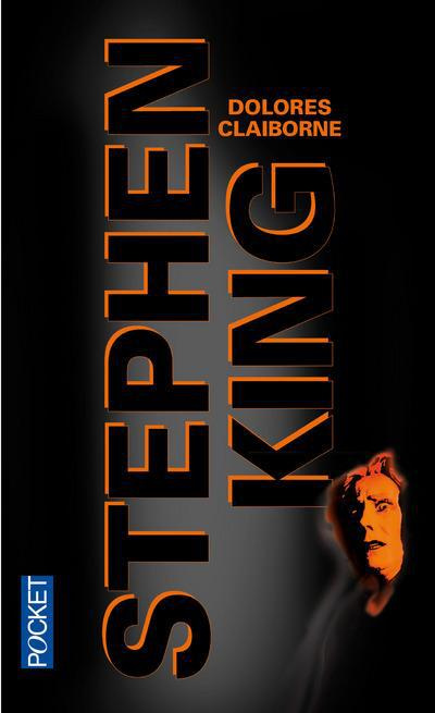 Emprunter Dolorès Claiborne livre