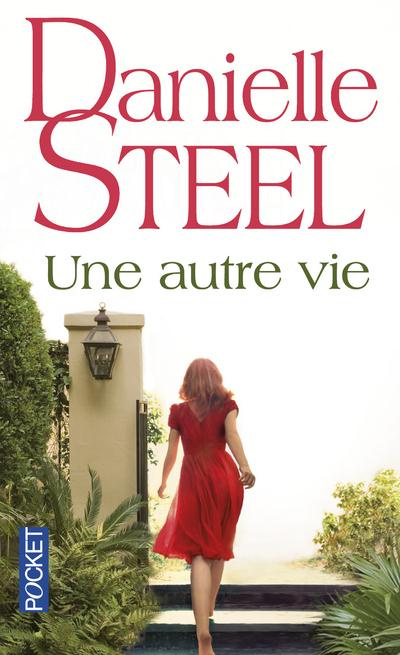 Emprunter Une autre vie livre