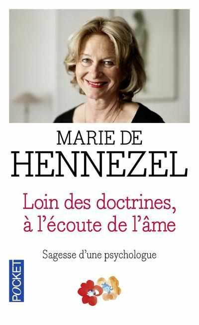 Emprunter Loin des doctrines à l'écoute de l'âme livre