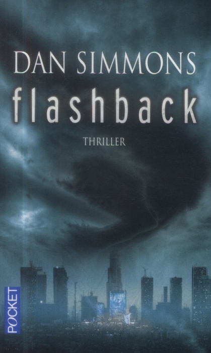 Emprunter Flashback livre