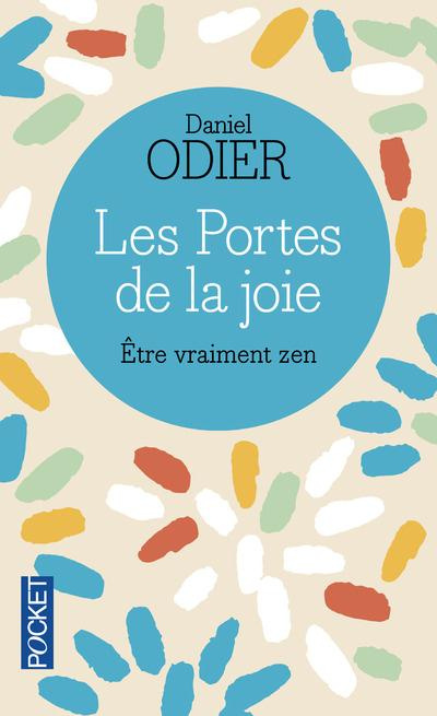 Emprunter Les Portes de la joie livre