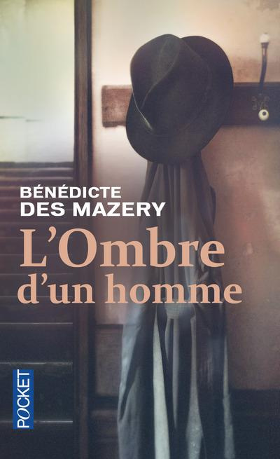 Emprunter L'ombre d'un homme livre