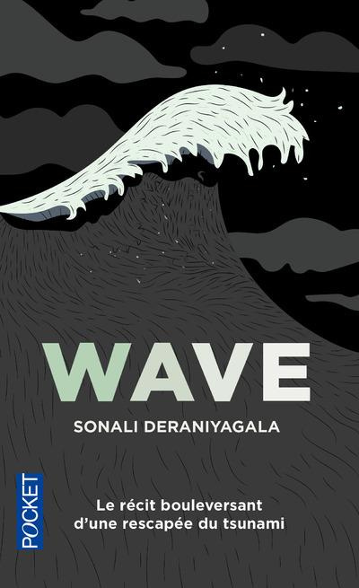 Emprunter Wave livre