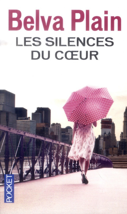 Emprunter Les silences du coeur livre