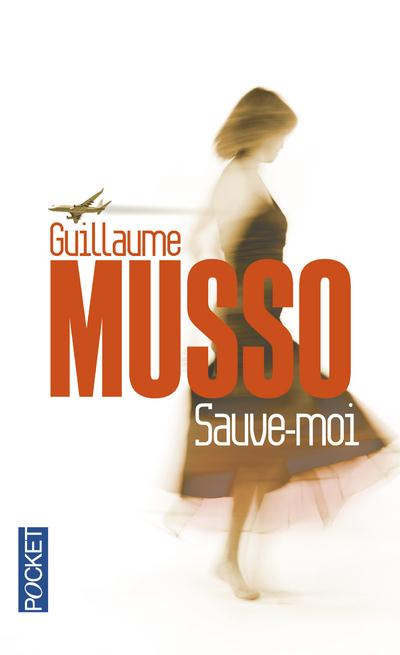 Emprunter Sauve-moi livre