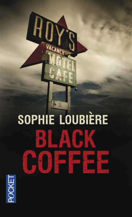 Emprunter Black coffee livre
