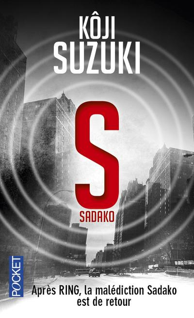 Emprunter Sadako livre