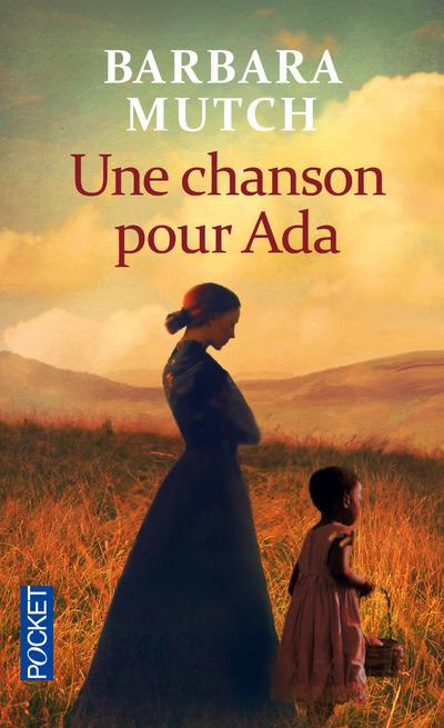 Emprunter Une chanson pour Ada livre
