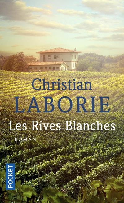 Emprunter Les rives blanches livre