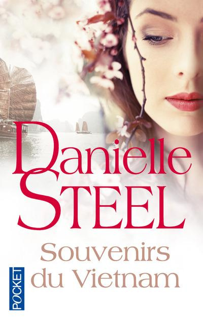 Emprunter Souvenirs du Viêtnam livre