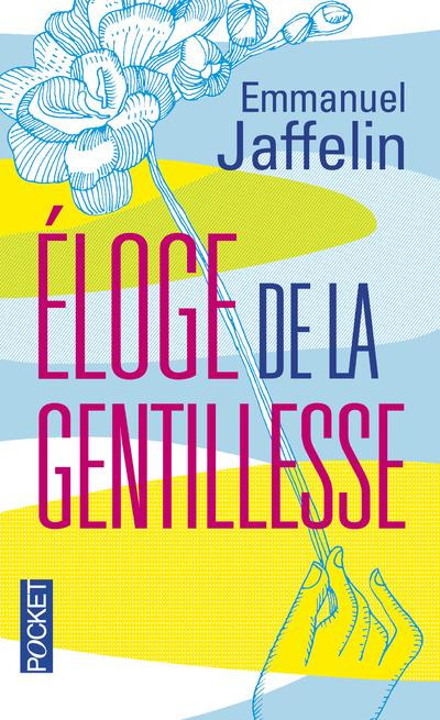 Emprunter Eloge de la gentillesse livre