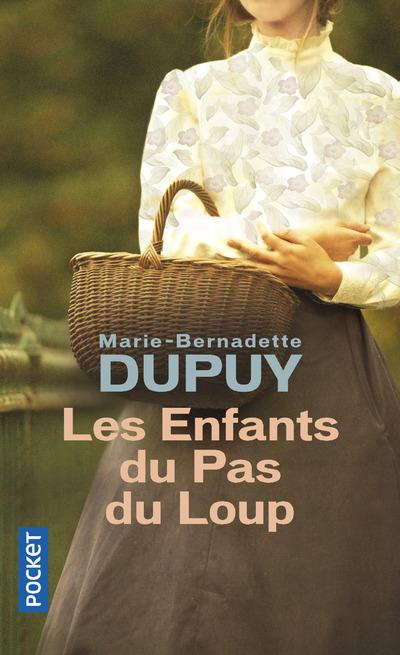 Emprunter Les enfants du Pas du Loup livre