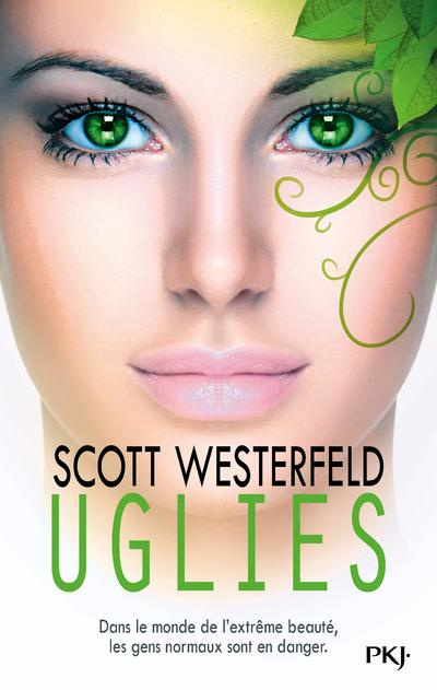 Emprunter Uglies Tome 1 livre