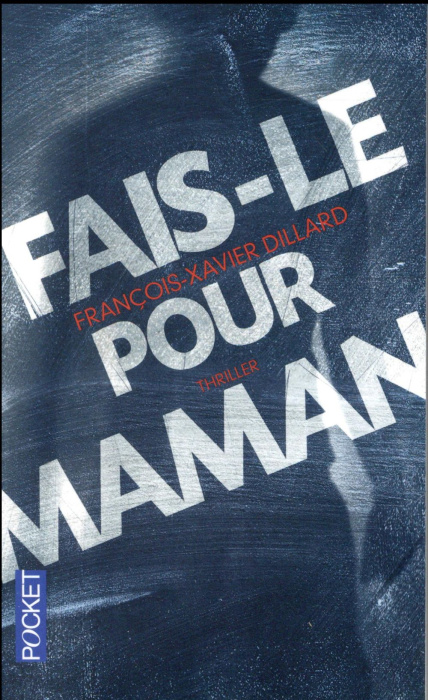 Emprunter Fais-le pour maman livre