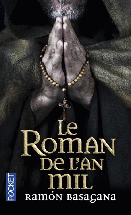 Emprunter Le roman de l'an mil livre