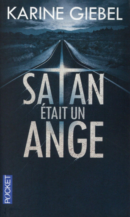 Emprunter Satan était un ange livre