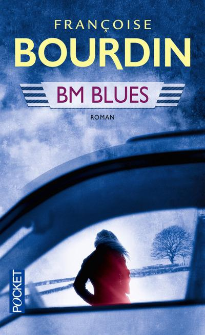 Emprunter Dans la fosse aux lions - BM blues livre