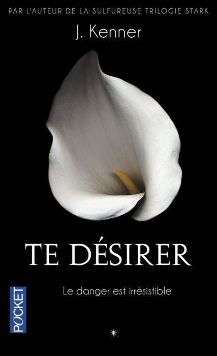 Emprunter Te désirer Tome 1 livre