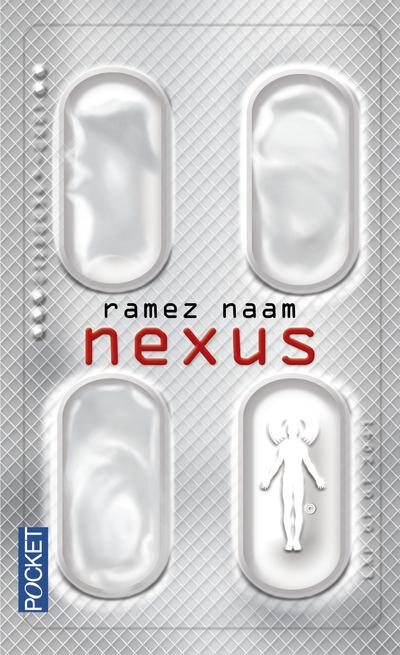 Emprunter Nexus livre