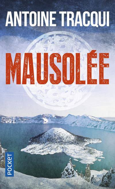 Emprunter Mausolée livre