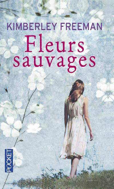 Emprunter FLEURS SAUVAGES livre
