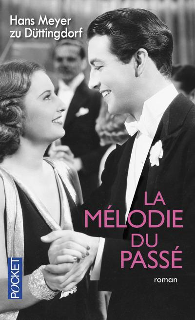 Emprunter La mélodie du passé livre