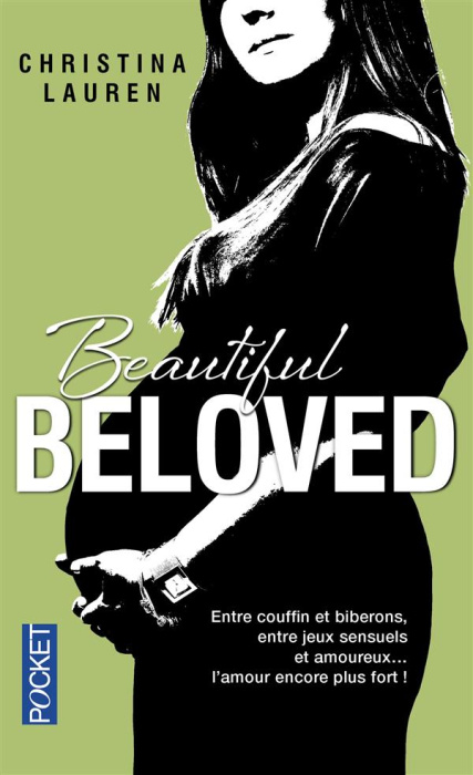 Emprunter Beautiful Beloved livre
