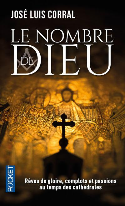 Emprunter Le nombre de dieu livre