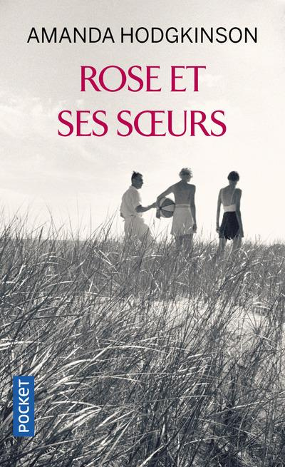 Emprunter Rose et ses soeurs livre