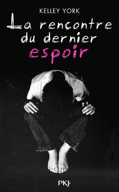 Emprunter La rencontre du dernier espoir livre