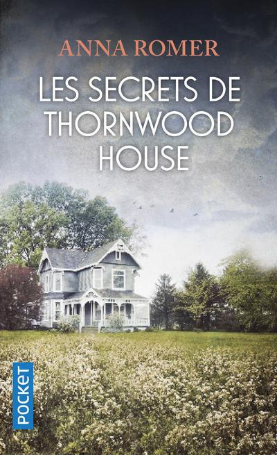 Emprunter Les secrets de Thornwood House livre