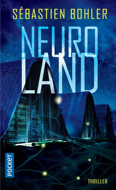 Emprunter Neuroland livre