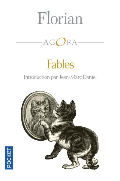 Emprunter Les Fables livre