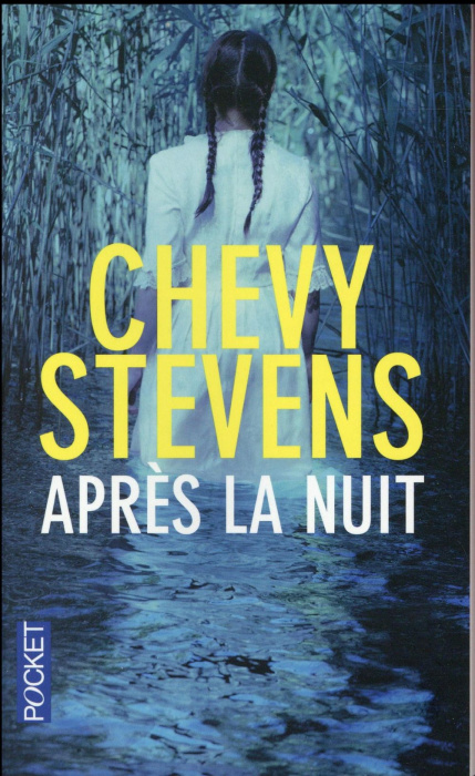 Emprunter Après la nuit livre